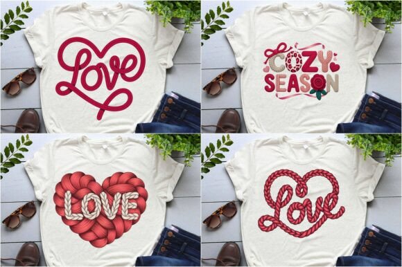 Download Happy Valentines Day Png Eps - Happy valentines day png Collection