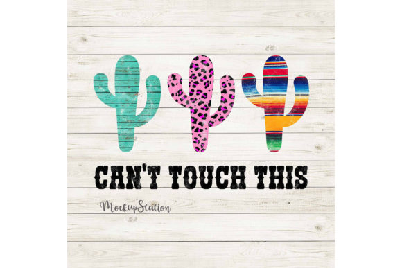 Download Southern Sublimation Cactus Design - Cactus design Collection